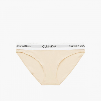 Bikini Brief Modern Cotton