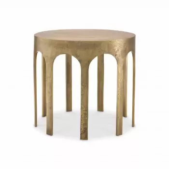 Příruční stolek Gardini