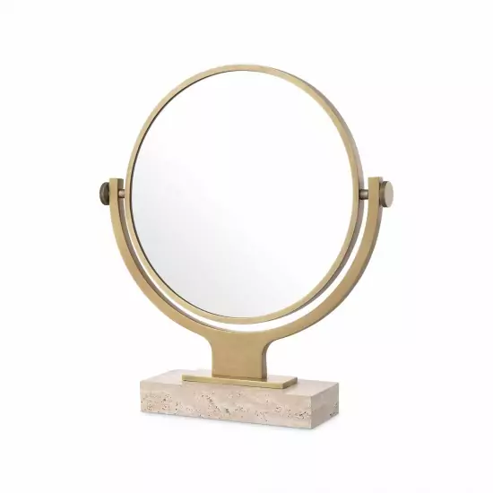 Zrcadlo Briançon