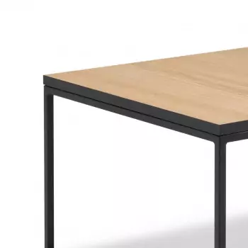 Konferenční stolek Veld