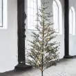 Vánoční stromek Pin