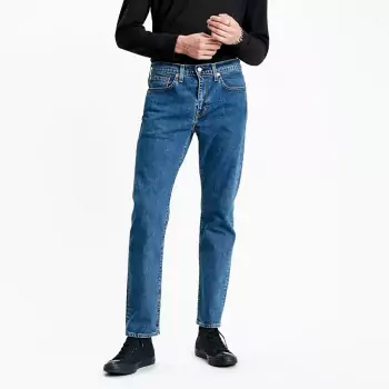 502™ Tapered Jeans