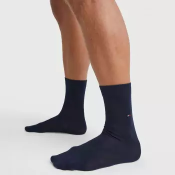 Dárkový set – boxerky a ponožky