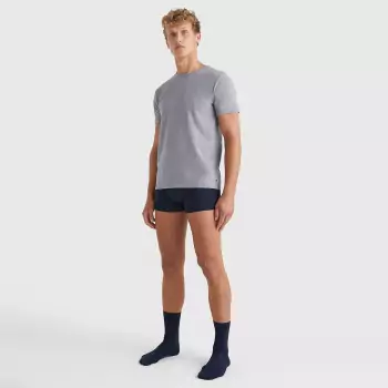 Dárkový set – tričko, boxerky a ponožky