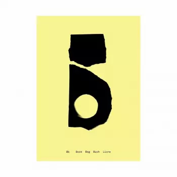 B – Umělecká karta A5