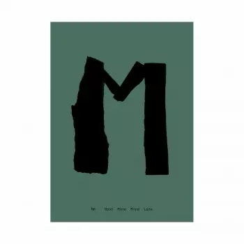 Plakát M