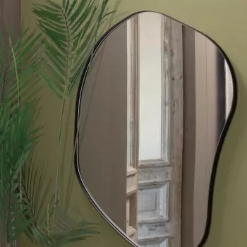 Zrcadlo Romee