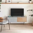 Televizní stolek Sierra