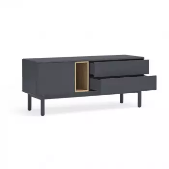 Televizní stolek Corvo