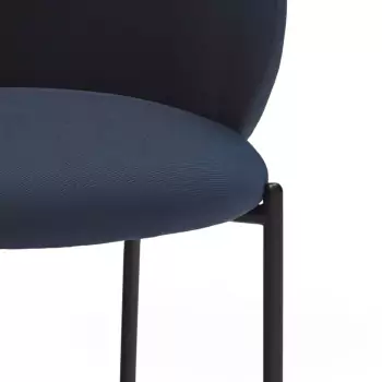 Židle Mogi