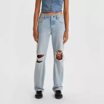 501® '90s Jeans