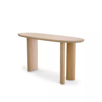 Konzolový stolek Lindner