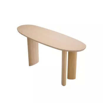 Konzolový stolek Lindner