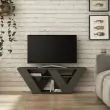 Televizní stolek Pipralla