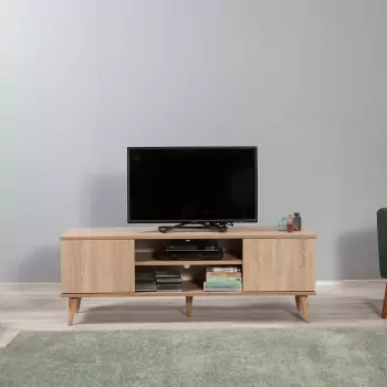 Televizní stolek Truva