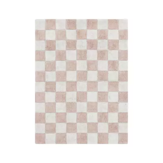 Pratelný koberec Kitchen Tiles