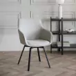 Židle Alison