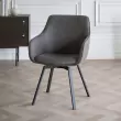 Židle Alison