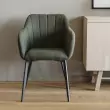 Židle Bolton