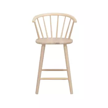 Barová židle Carmen