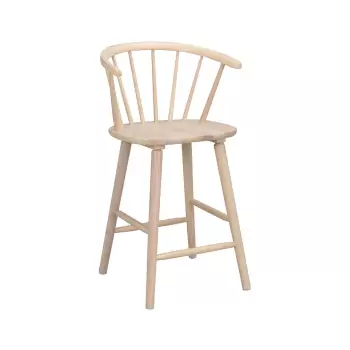 Barová židle Carmen
