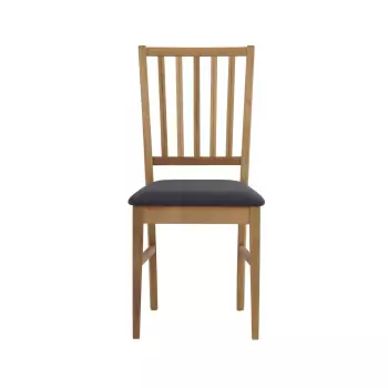 Židle Filippa