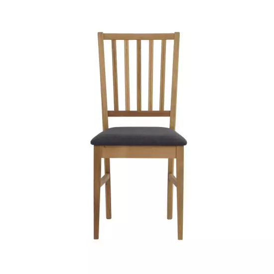 Židle Filippa