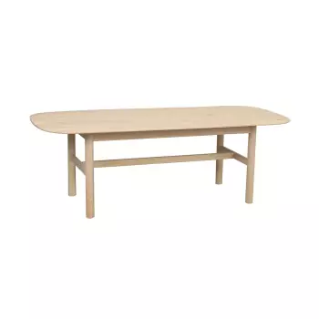 Konferenční stolek Hammond