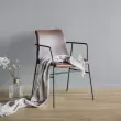 Židle Huntingbay