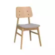Židle Nagano