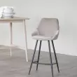 Barová židle Sierra