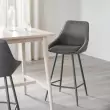 Barová židle Sierra