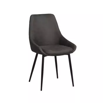 Židle Sierra