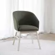 Židle Windham