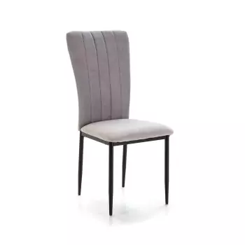 Židle Holly