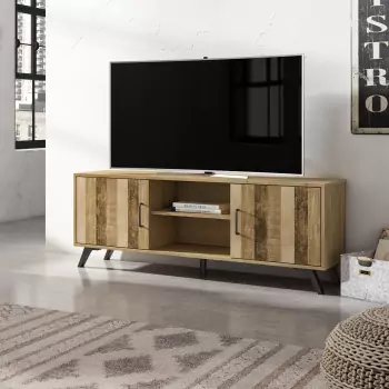 Televizní stolek Nordic