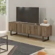 Televizní stolek Laila