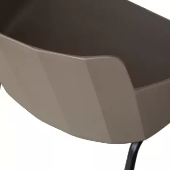 Jídelní židle Foppe