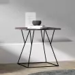 Konferenční stolek Cassis