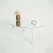 Konferenční stolek Gusto