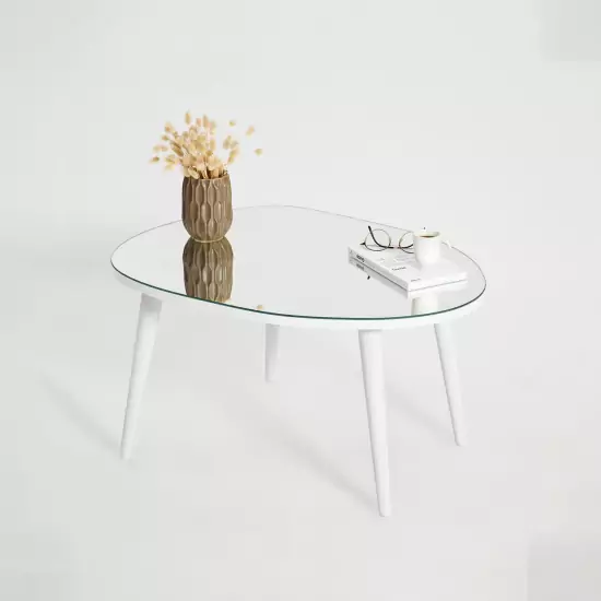 Konferenční stolek Gusto