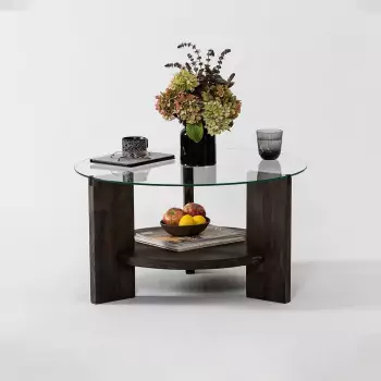 Konferenční stolek Mondo
