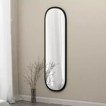 Nástěnné zrcadlo Magnum
