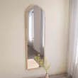 Stojací zrcadlo Emma