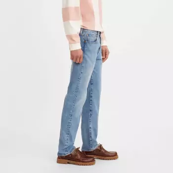501® Levi'S®Original Jeans