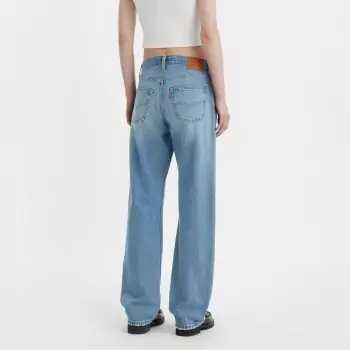 501® '90s Shape Jeans