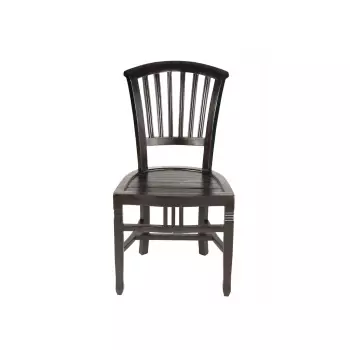 Židle Samba — 2. jakost