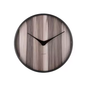 Nástěnné hodiny Melange