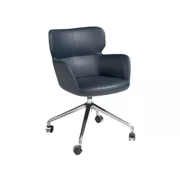 Kancelářská židle 4110
