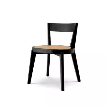 Jídelní židle Alvear